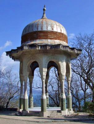 Прикрепленное изображение: DSCF6545.jpg